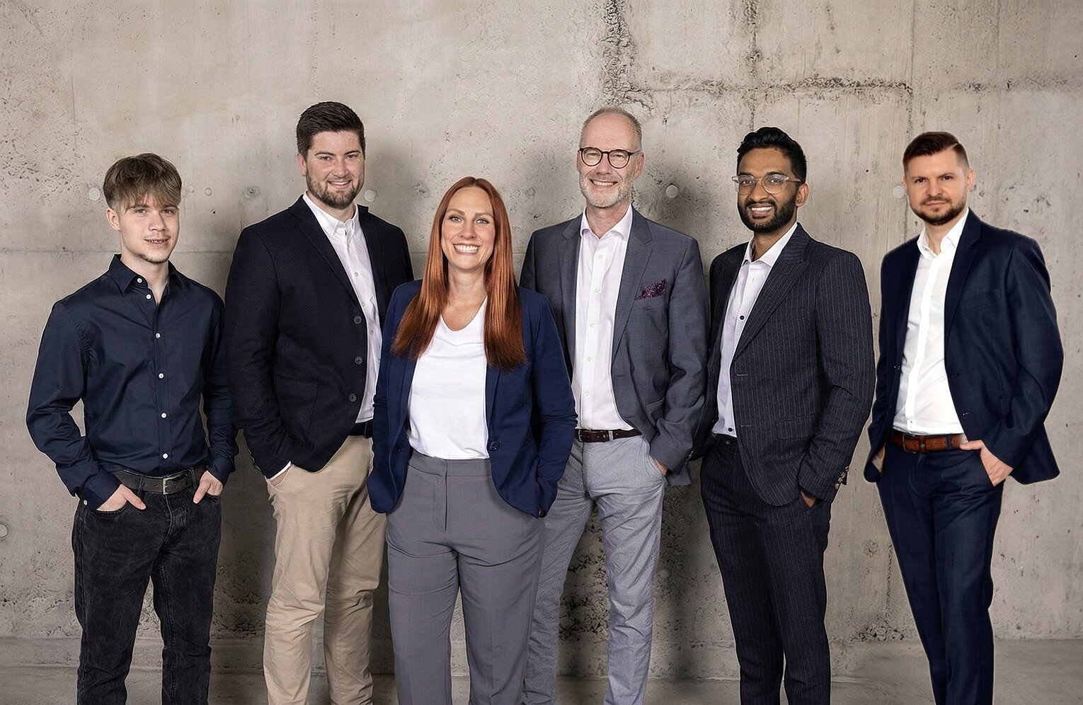 Team Ulbrecht Immobilien Team Ulbrecht Immobilien